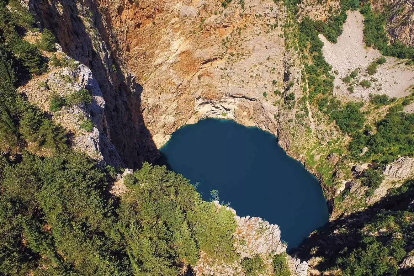 geopark-biokovo-04.jpg