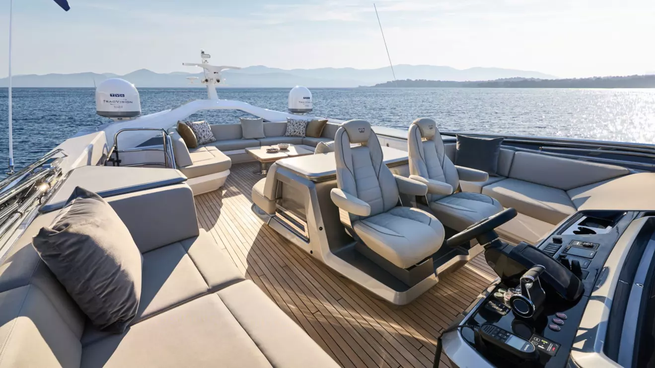 princess s80-sportbridge aerial view.jpg