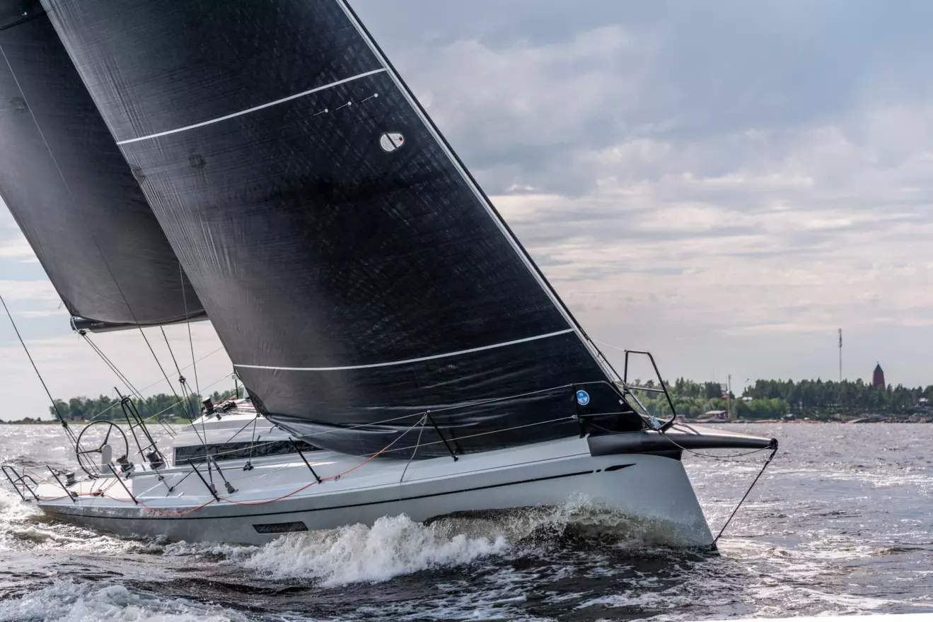 clubswan-43.jpg