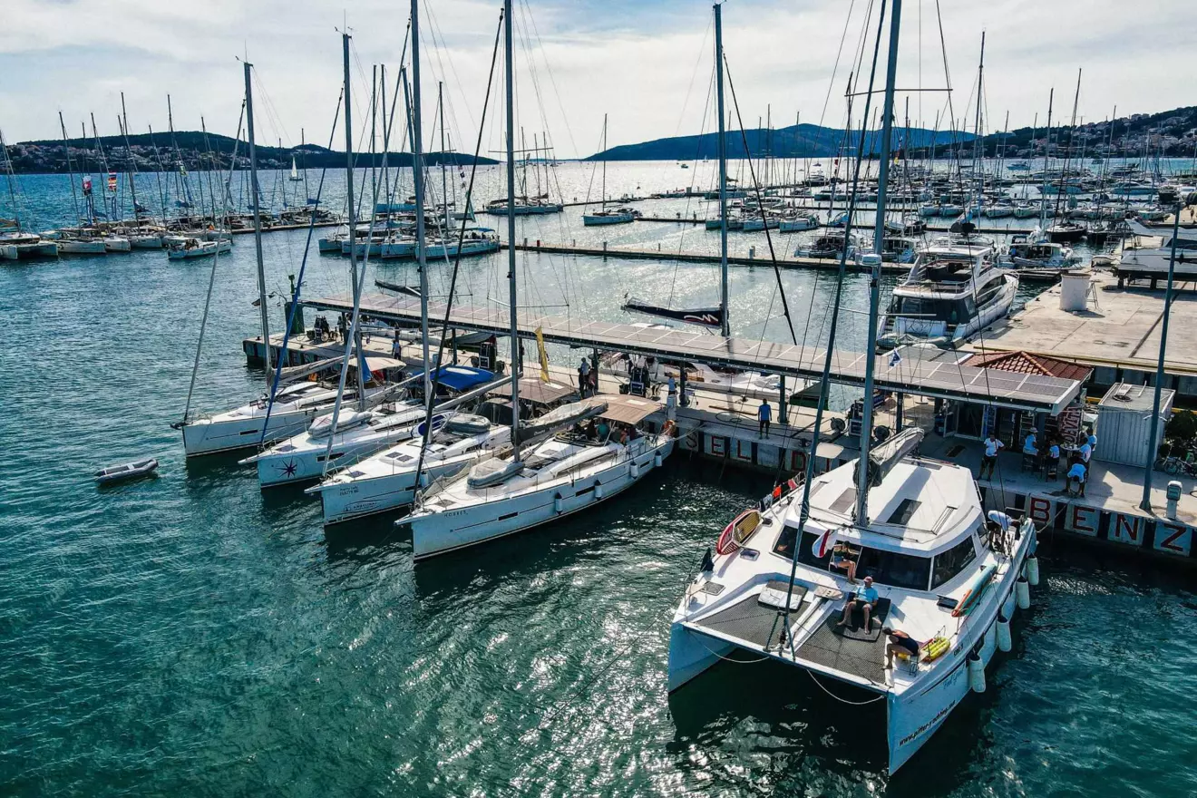 marina baotic - aerial view catamaran.jpg