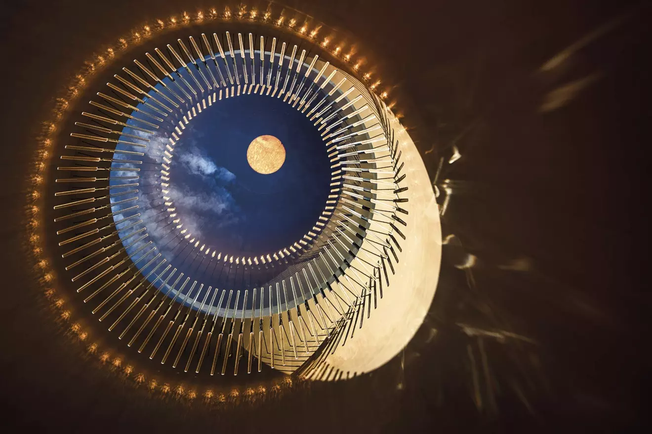 bybeau-light-art-00.jpg