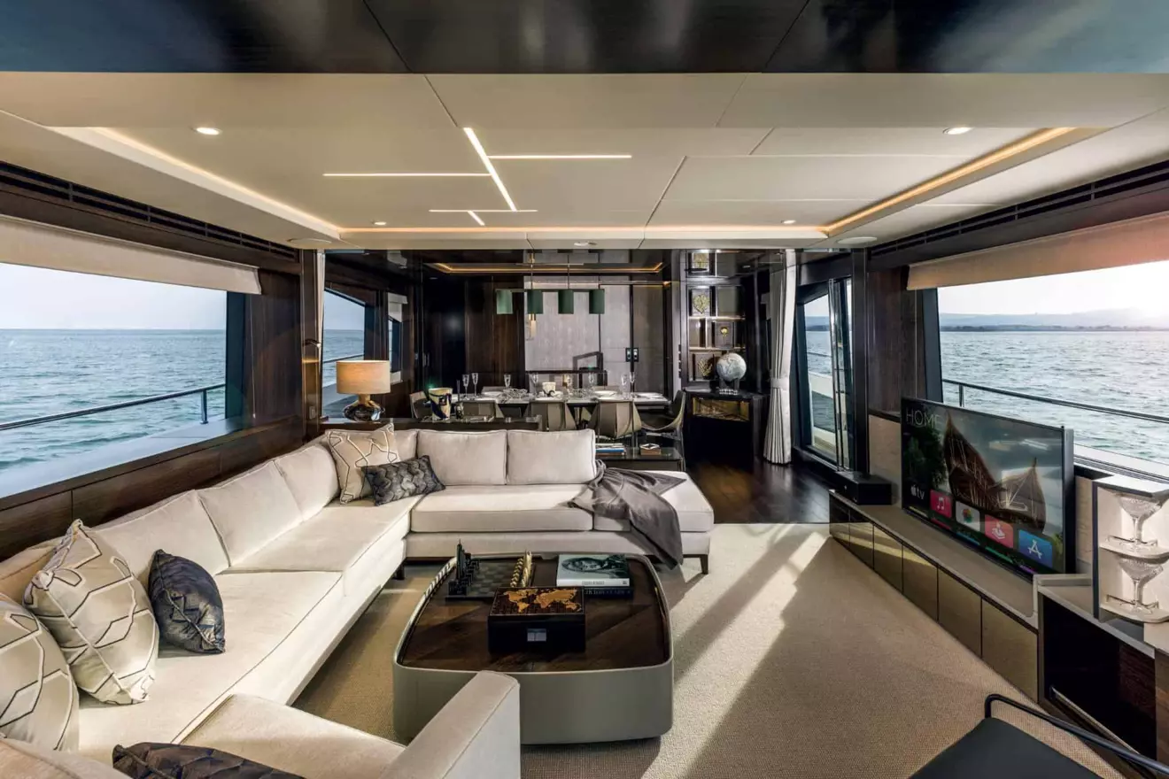 Sunseeker-88-Yacht-interijer-00.jpg