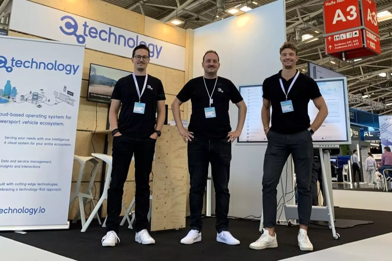 c.technology-team-1.jpg