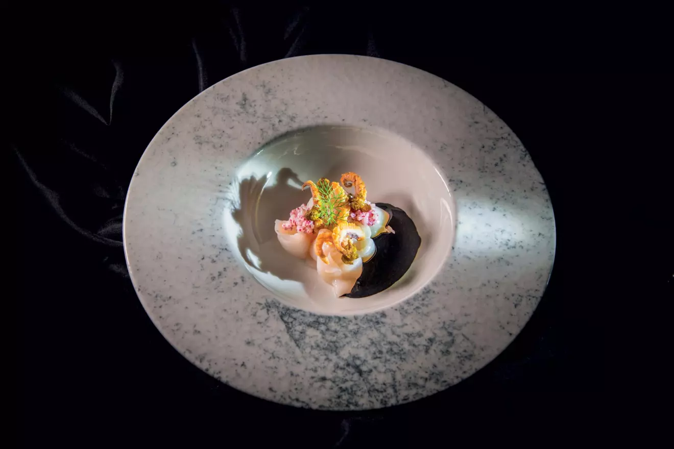 calamari-plate-tavern-kala-supetar-00.jpg
