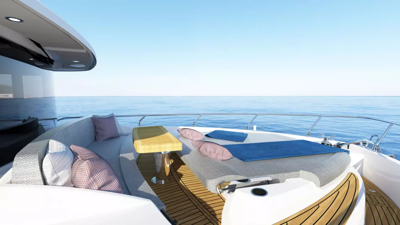 absolute-navetta-53-front-terrace.jpg