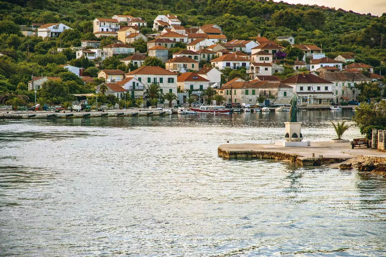 veliki-drvenik.jpg