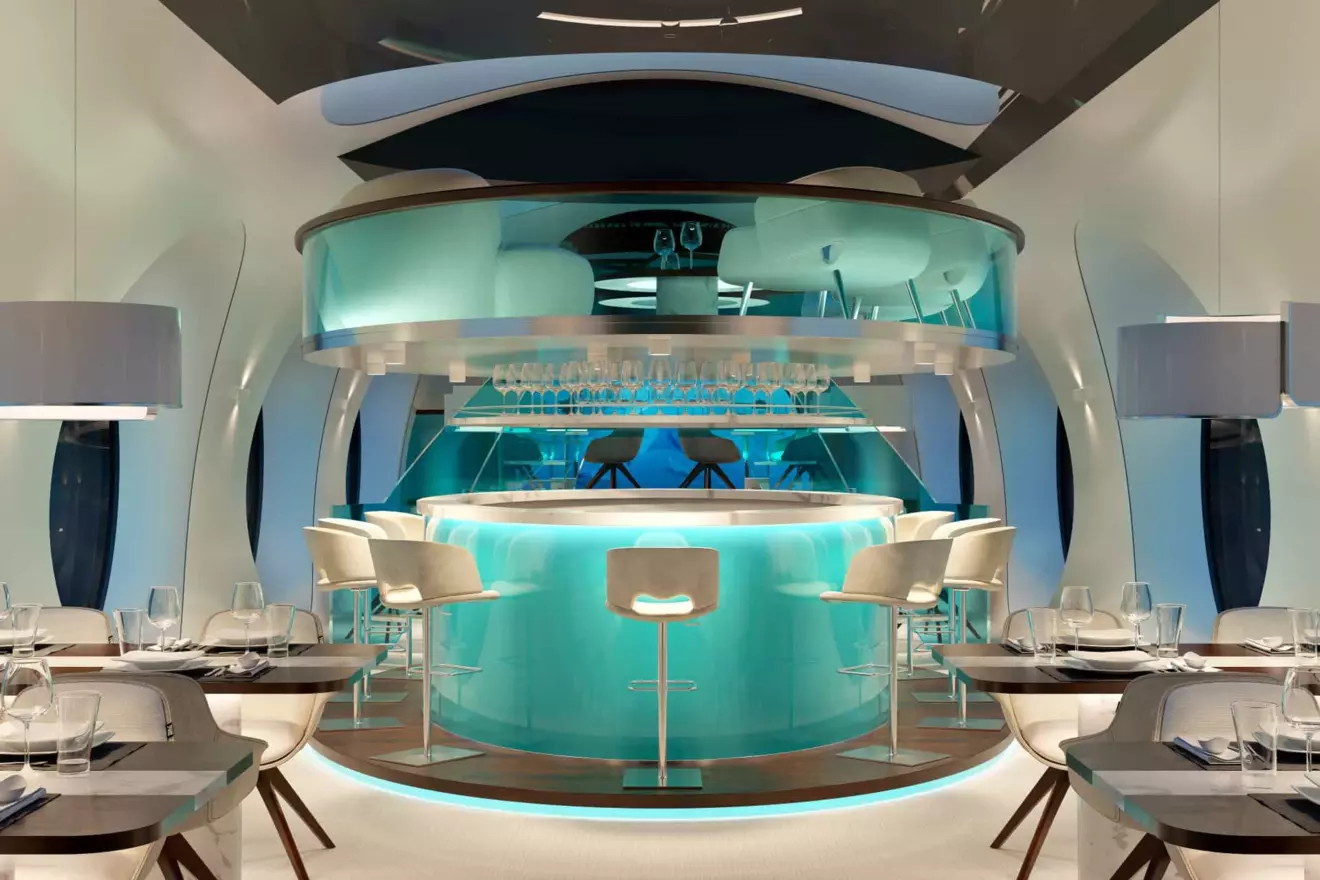U-Boat-Worx-UWEP-submarine-dinning-room.jpg