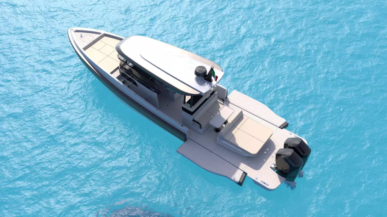 Tykun XII - aerial view.jpg