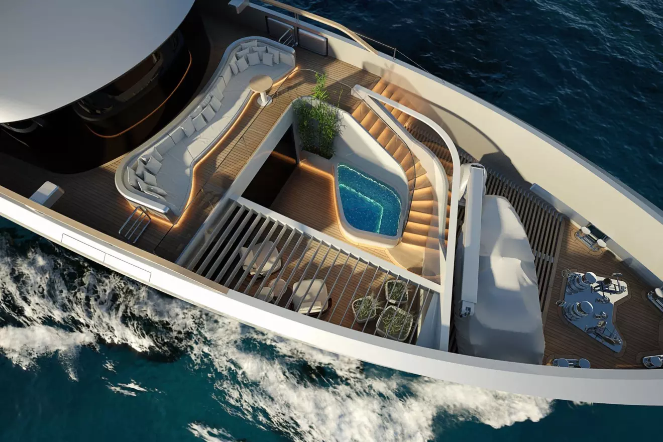 Sirena-42M-bow-lounge.jpg