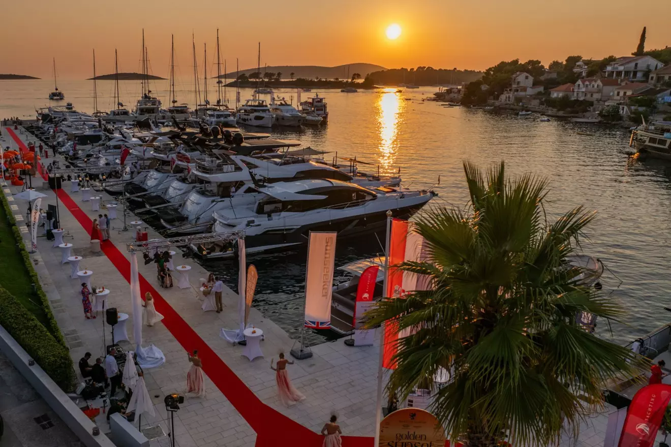 MM Summer party 2026 - zalazak sunca.jpg