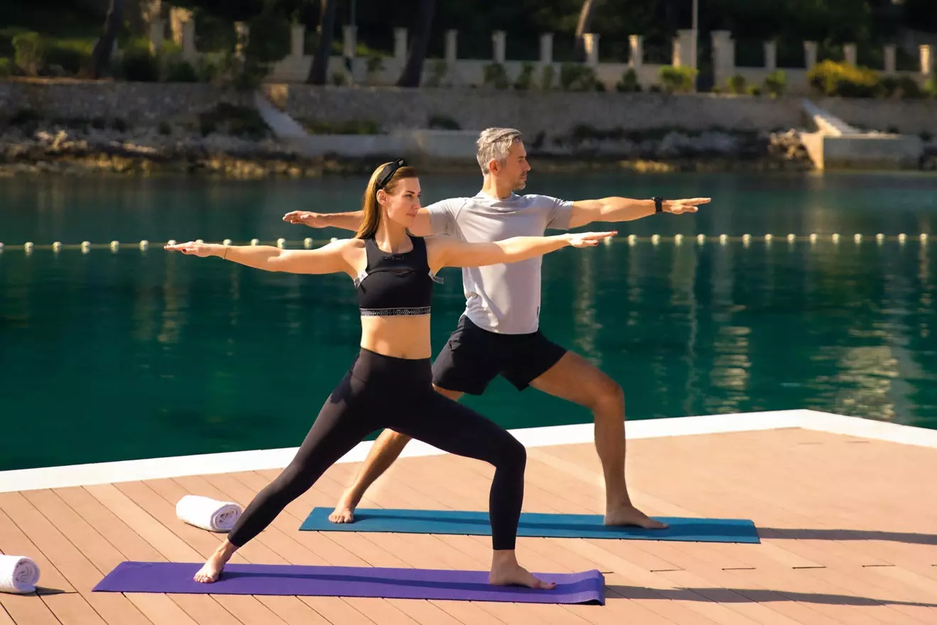 Morning-Yoga-losinj-wellness-00.jpg