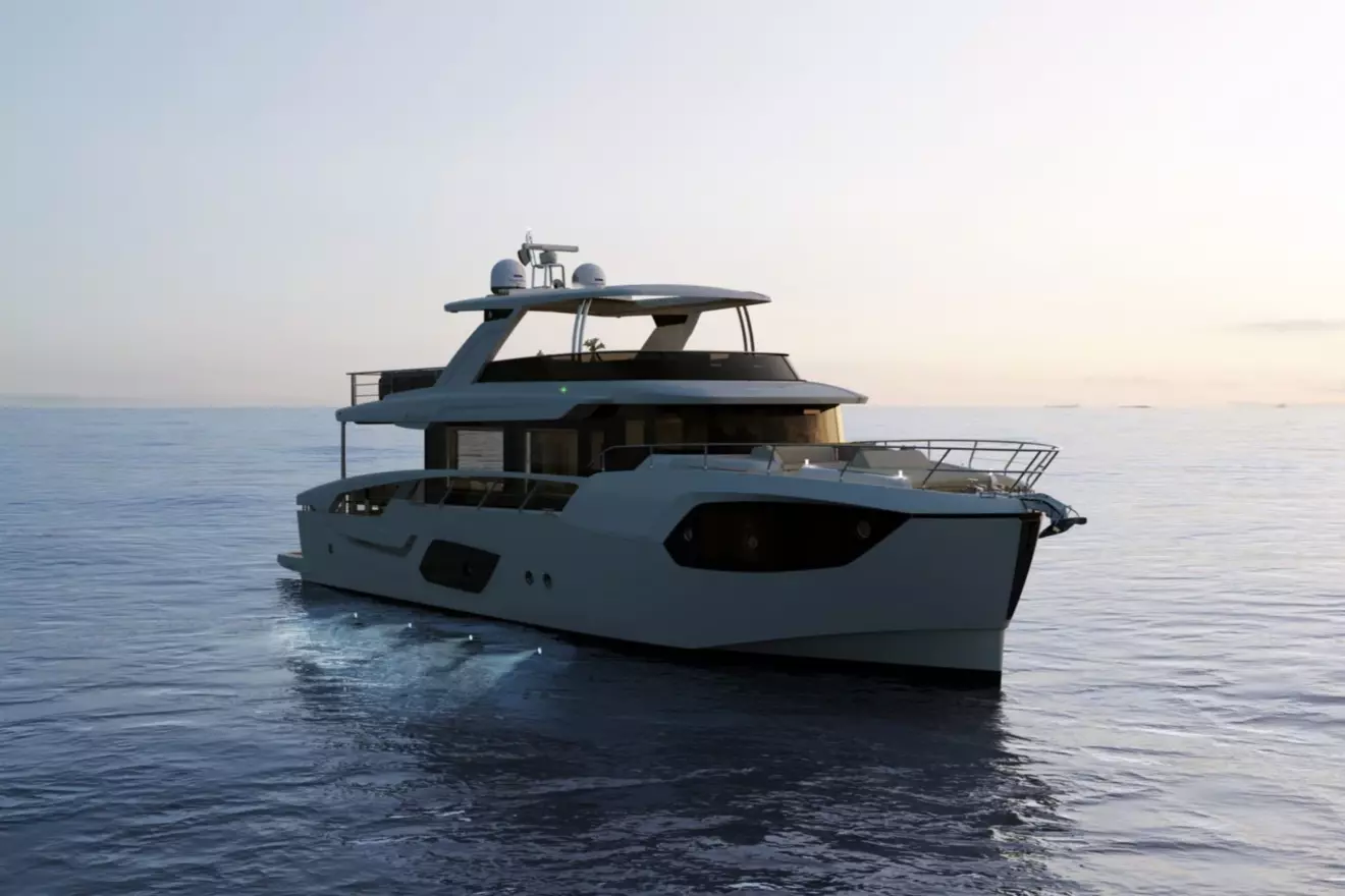 Absolute-Navetta-70.jpg