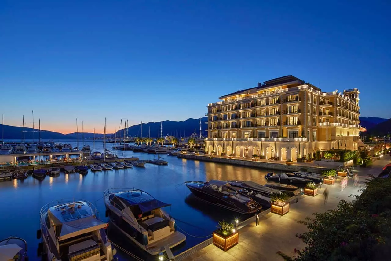 porto-montenegro-01.jpg