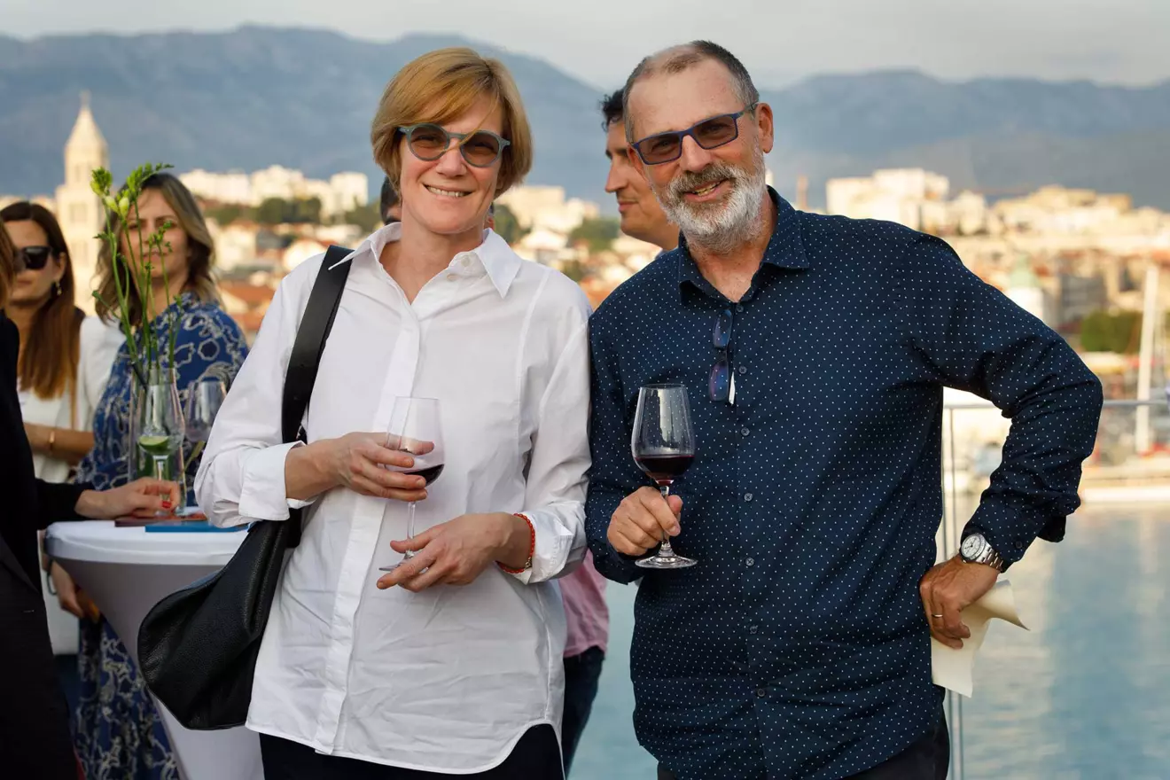 event-yachts-magazina-hotel-ambasador-06.jpg