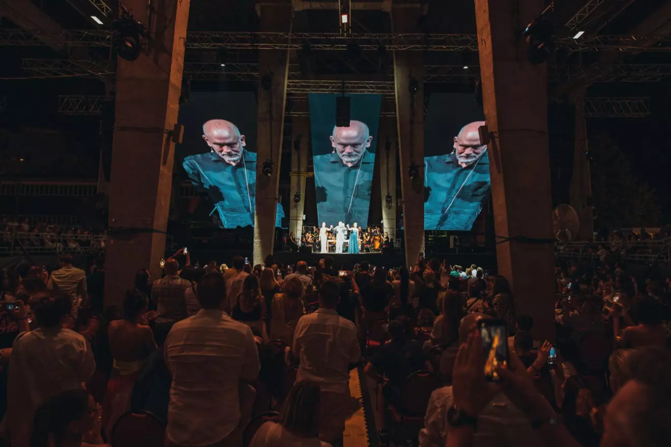 porto-montenegro-festival.jpg