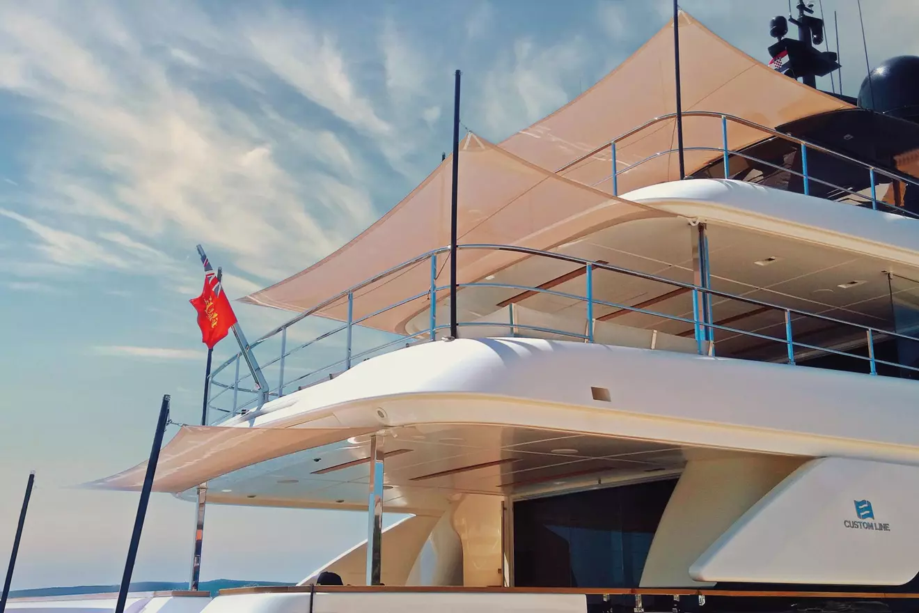 argola-textile-yacht-design-custom-line-00.jpg