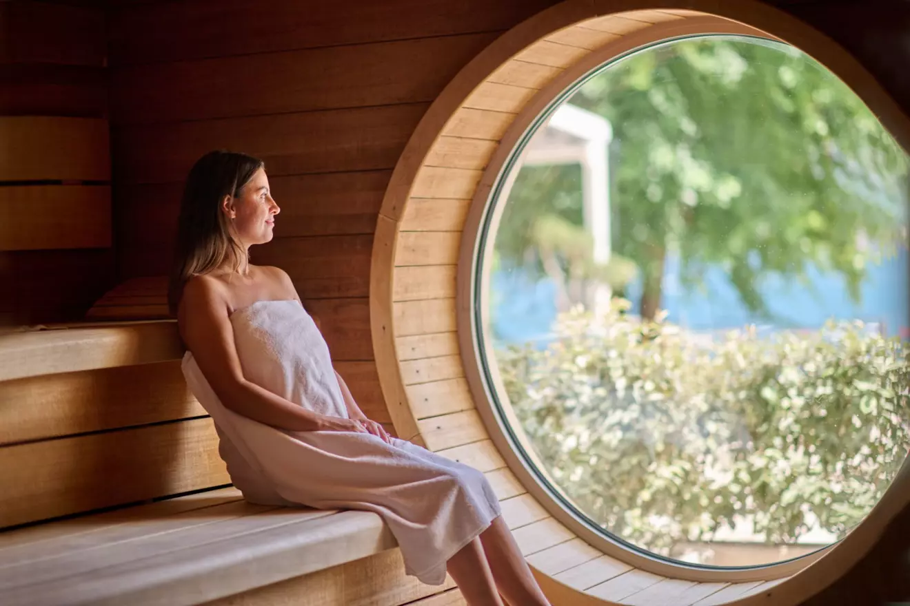 Hyatt-Regency-Montenegro-spa-vacation.jpg