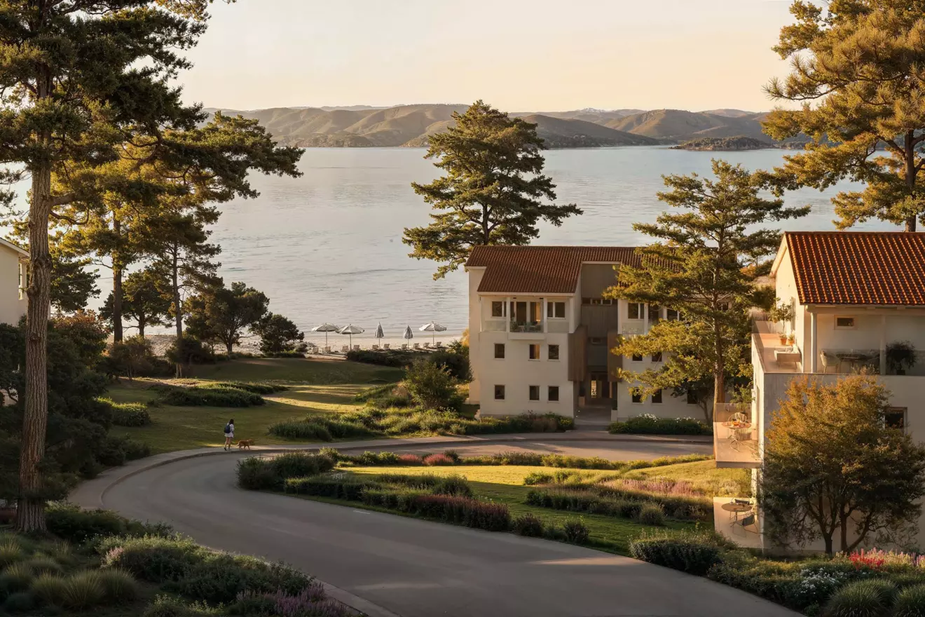 Movenpick-Kvarner-Bay-05.jpg