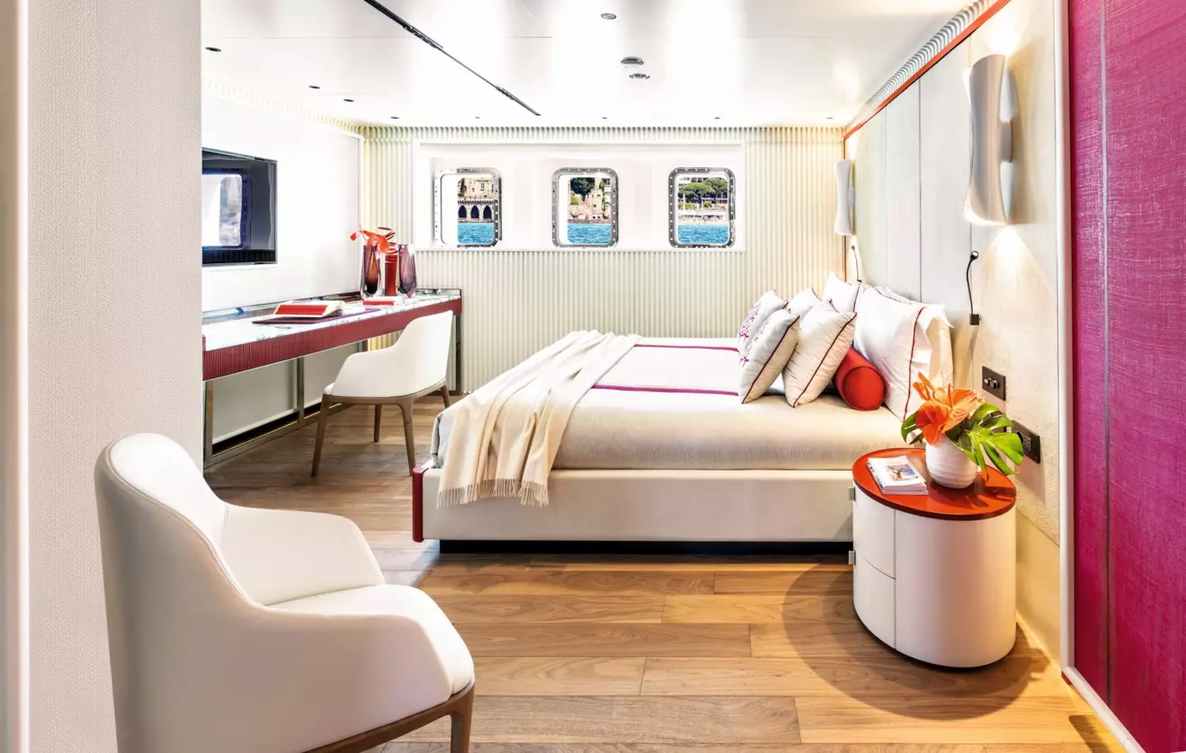 CRN-MY-RIO-vip-cabin.jpg