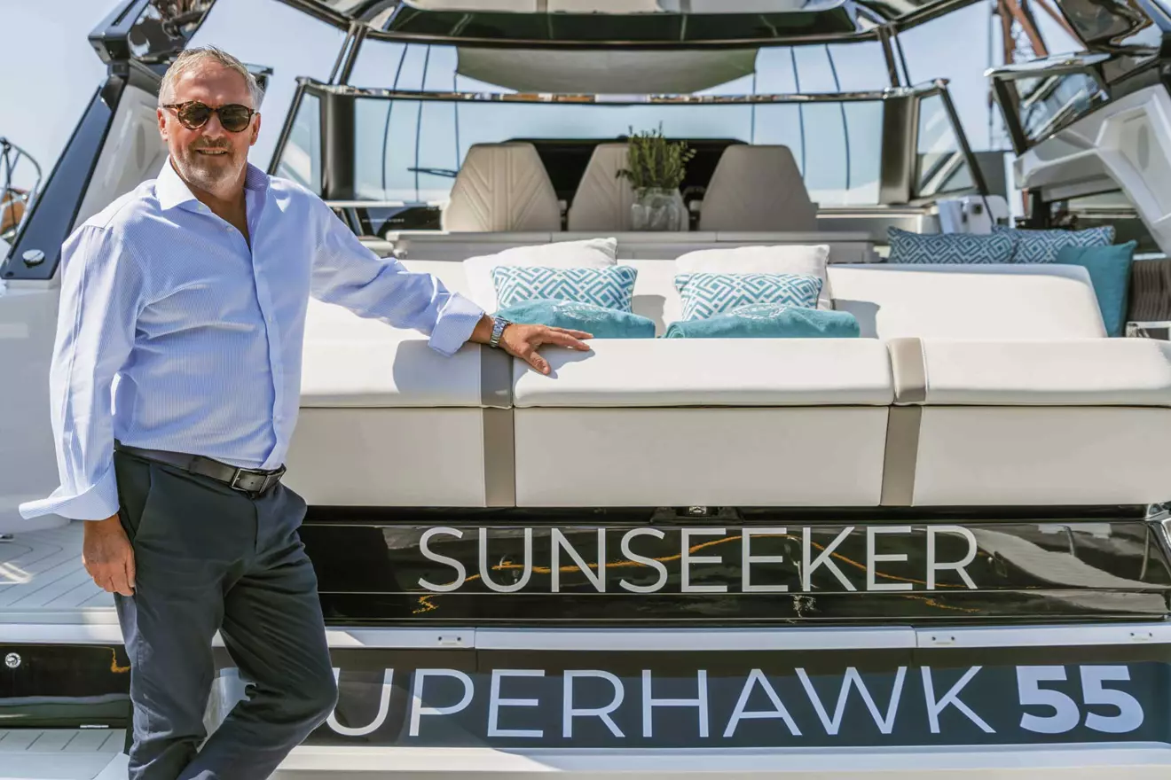 chris-head-sunseeker-03.jpg