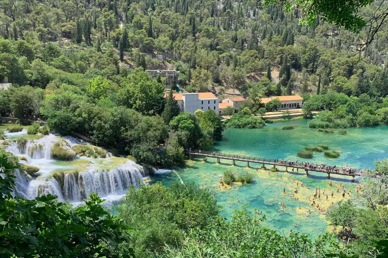 Krka-National-Park-00.jpg