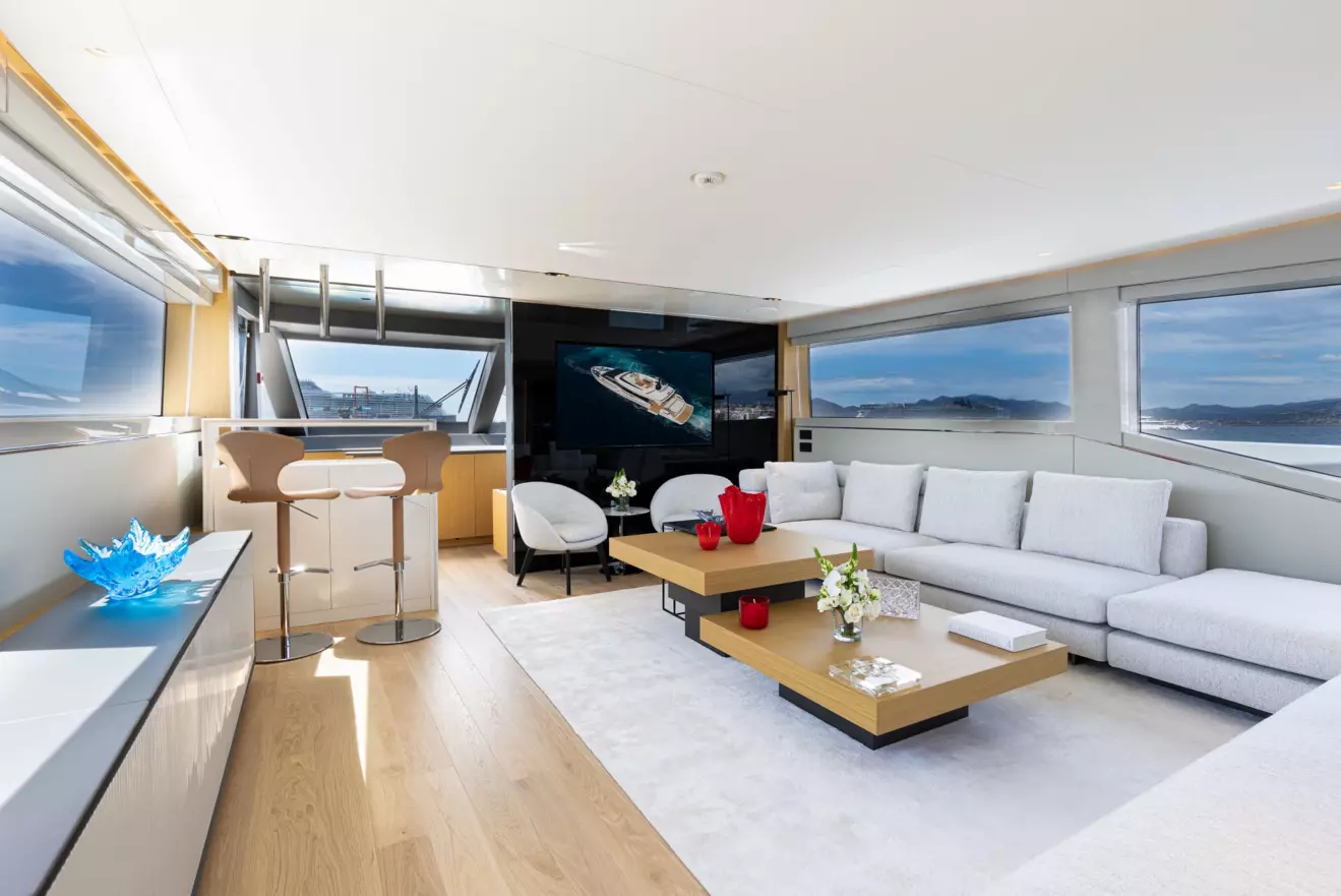 Extra-X99-superyacht-8.jpg