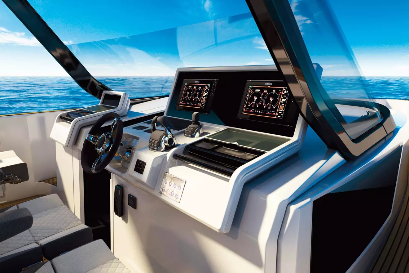 Fjord-41-XL-helm-station-00.jpg