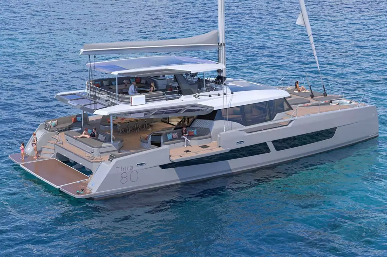 Th¡ra-80-Fountaine-Pajot.jpg