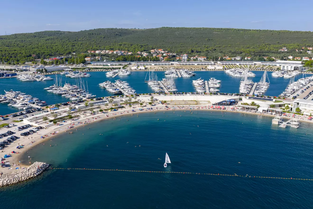 DJI_20250818155748_0177_D.jpg