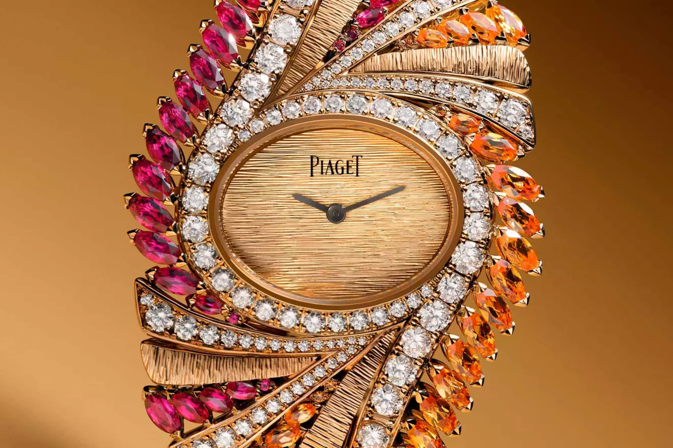 piaget-limelight-gala-01.jpg