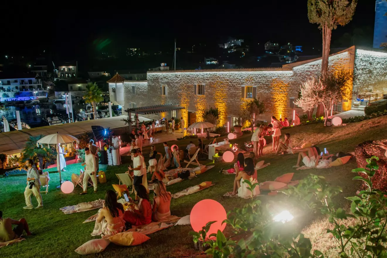 MM Summer party 2026 - ljudi.jpg