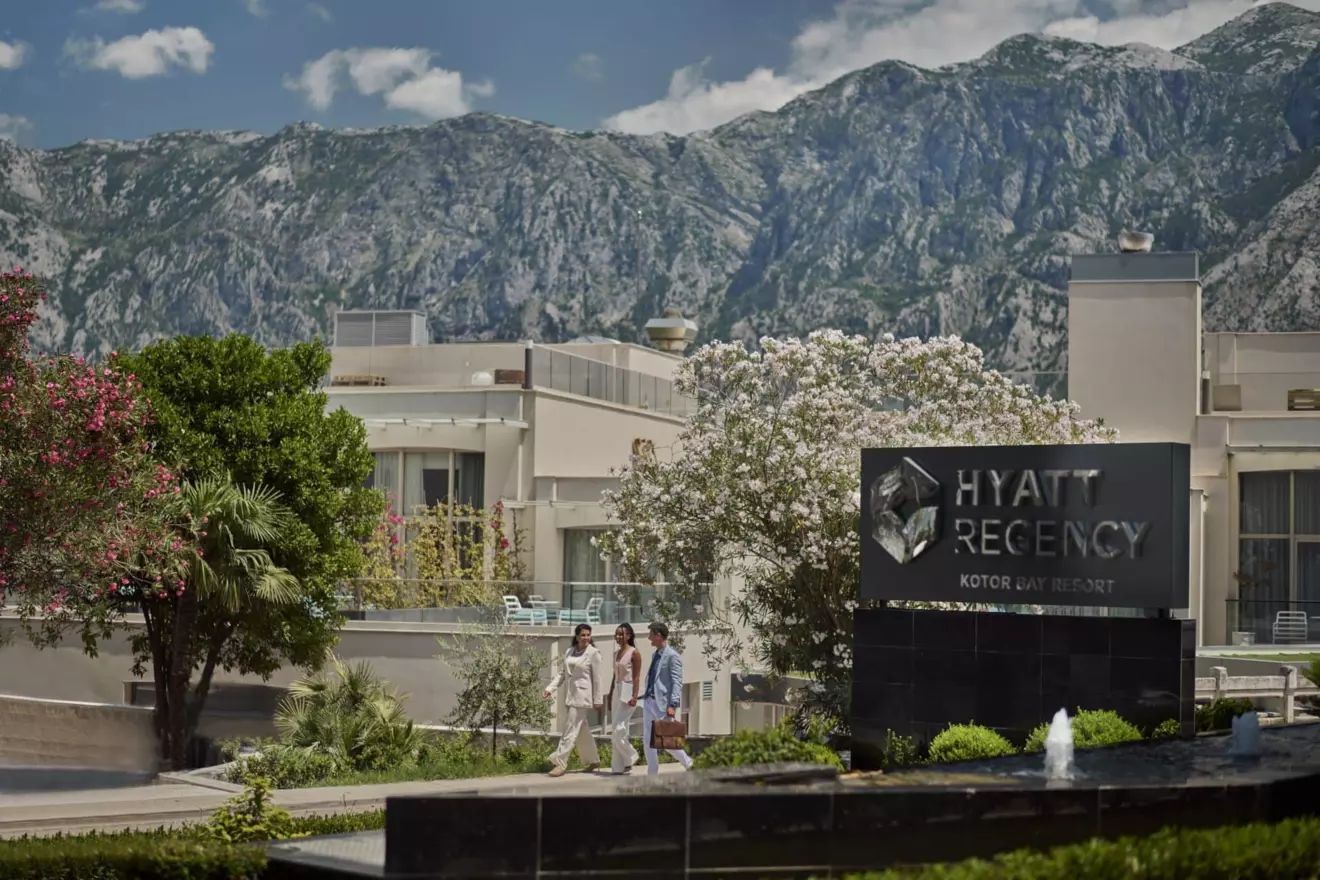 Hyatt-Regency-Montenegro-luxury-hotel.jpg