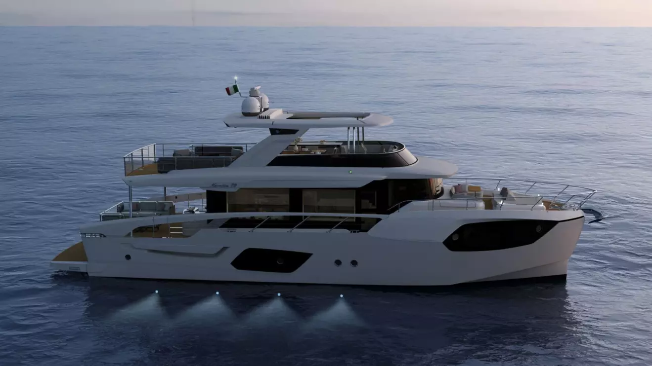 Absolute-Navetta-70-2.jpg