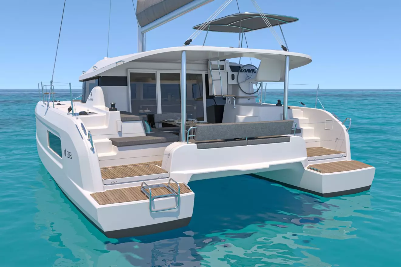 Lagoon-38-render-back-view.jpg