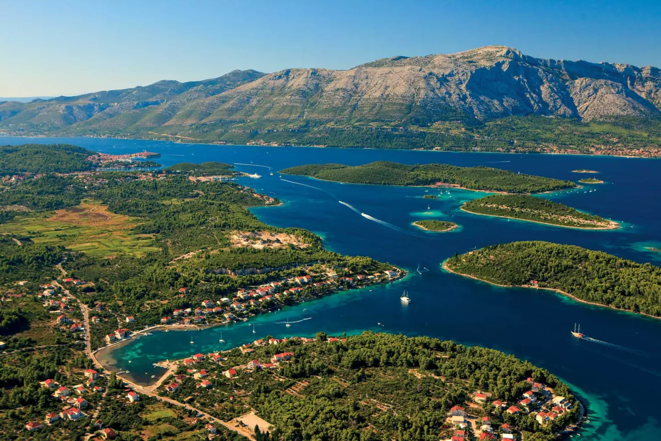 Croatia-Islands-Korcula-Lumbarda-romulic-00.jpg