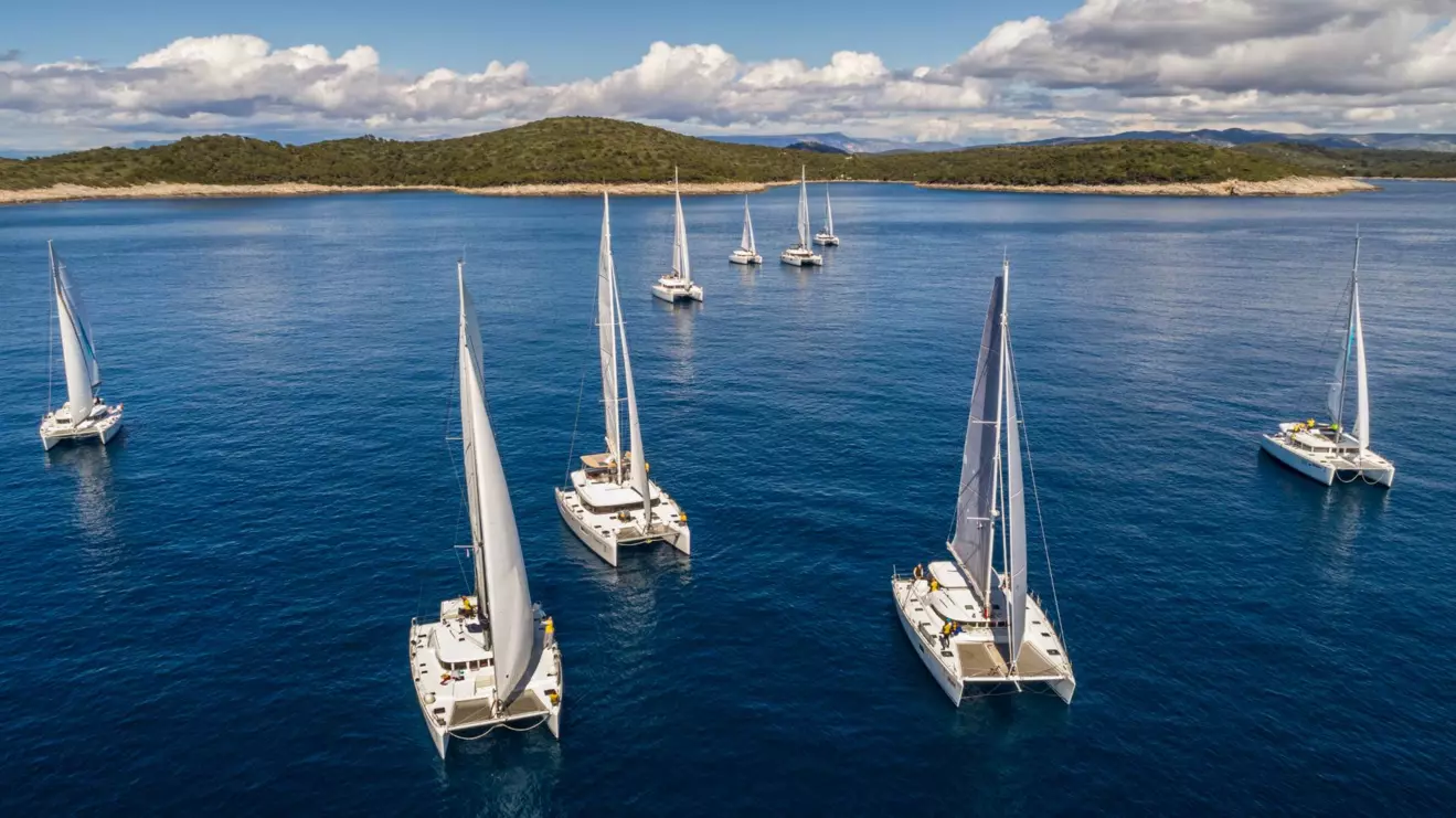 Lagoon-Regatta-croatia.jpg