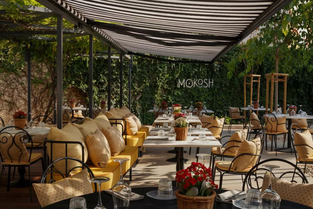 mokosh-restaurant-2.jpg