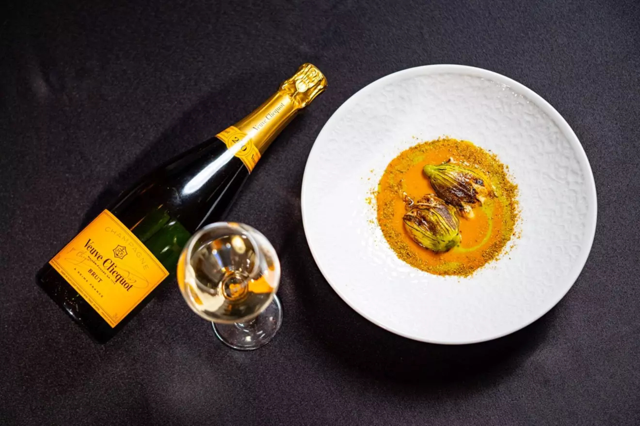 Veuve-Clicquot-Solaire-Tables-8.jpg