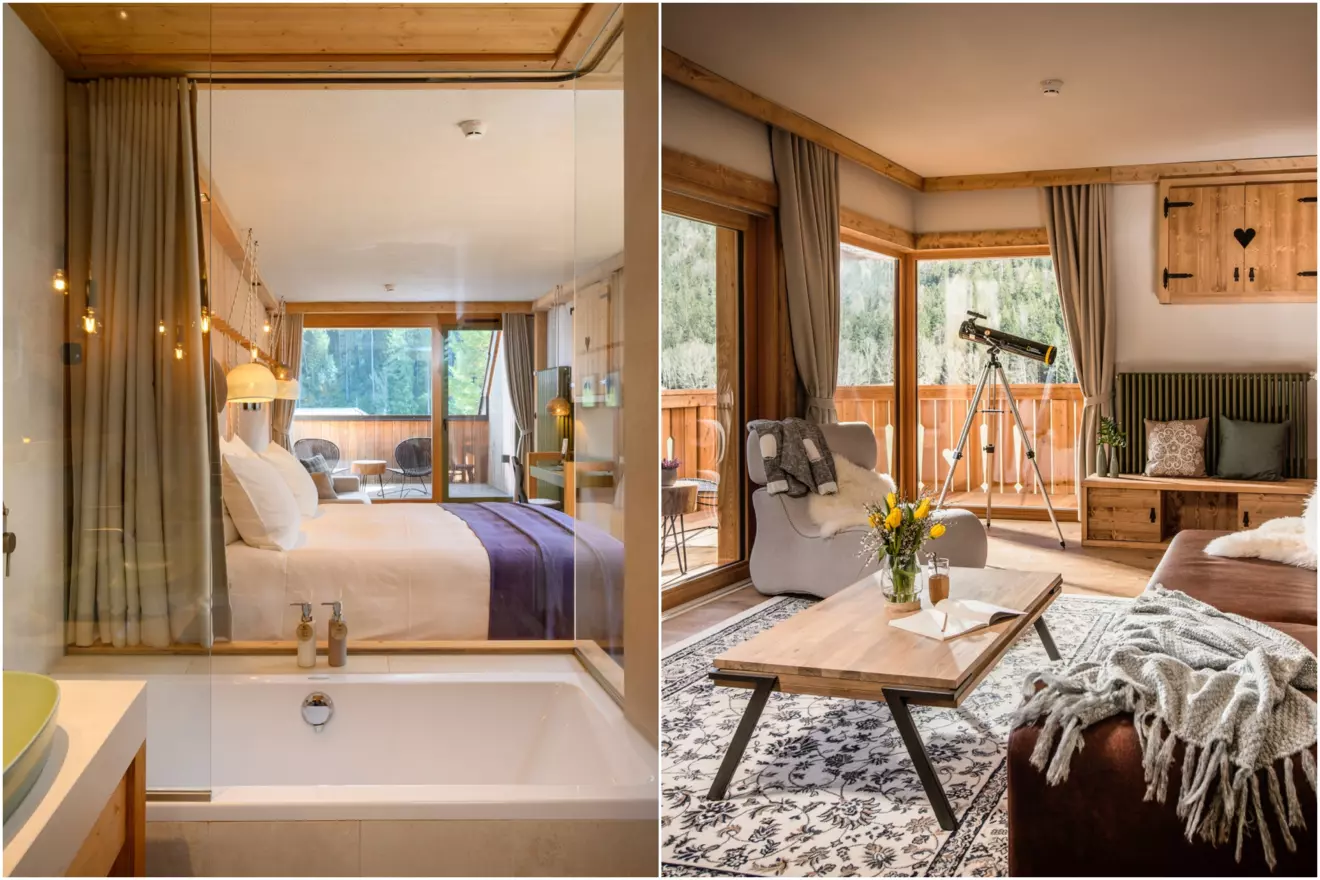 vila-planinka-interior-slovenia-01.jpg