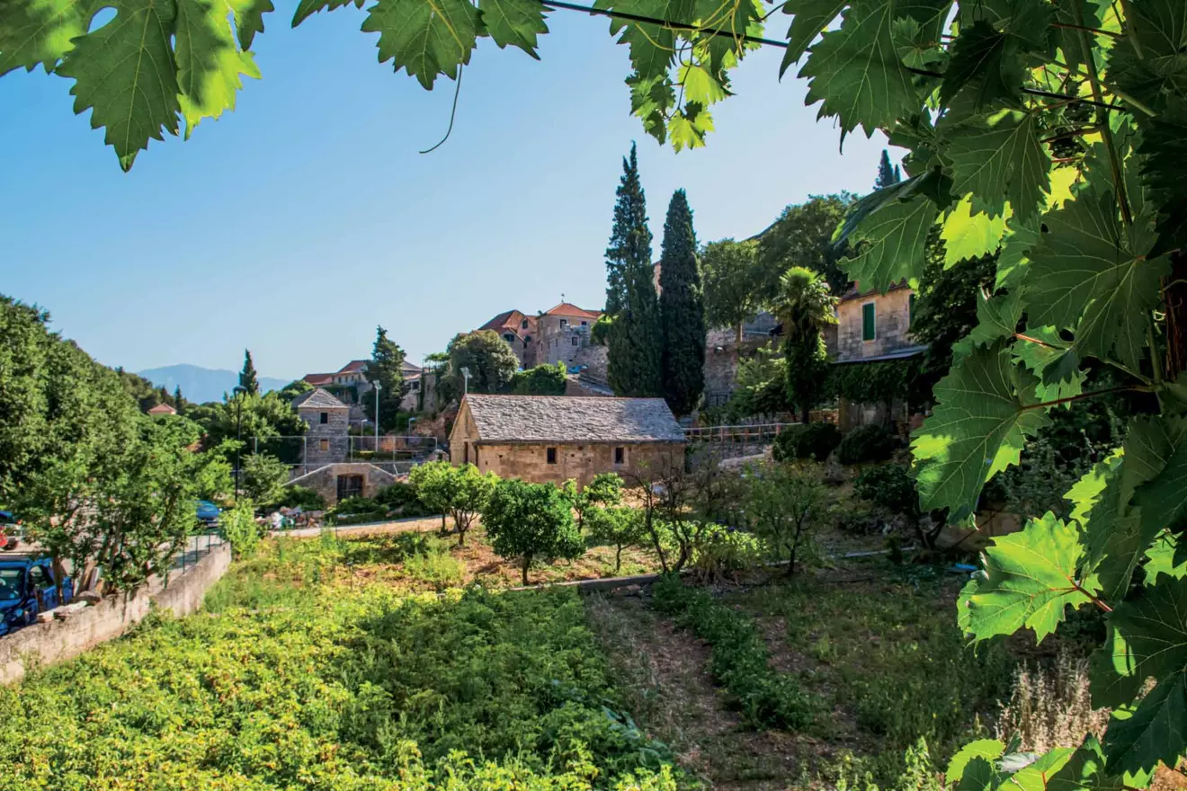 etno-village-dol-brac-00.jpg
