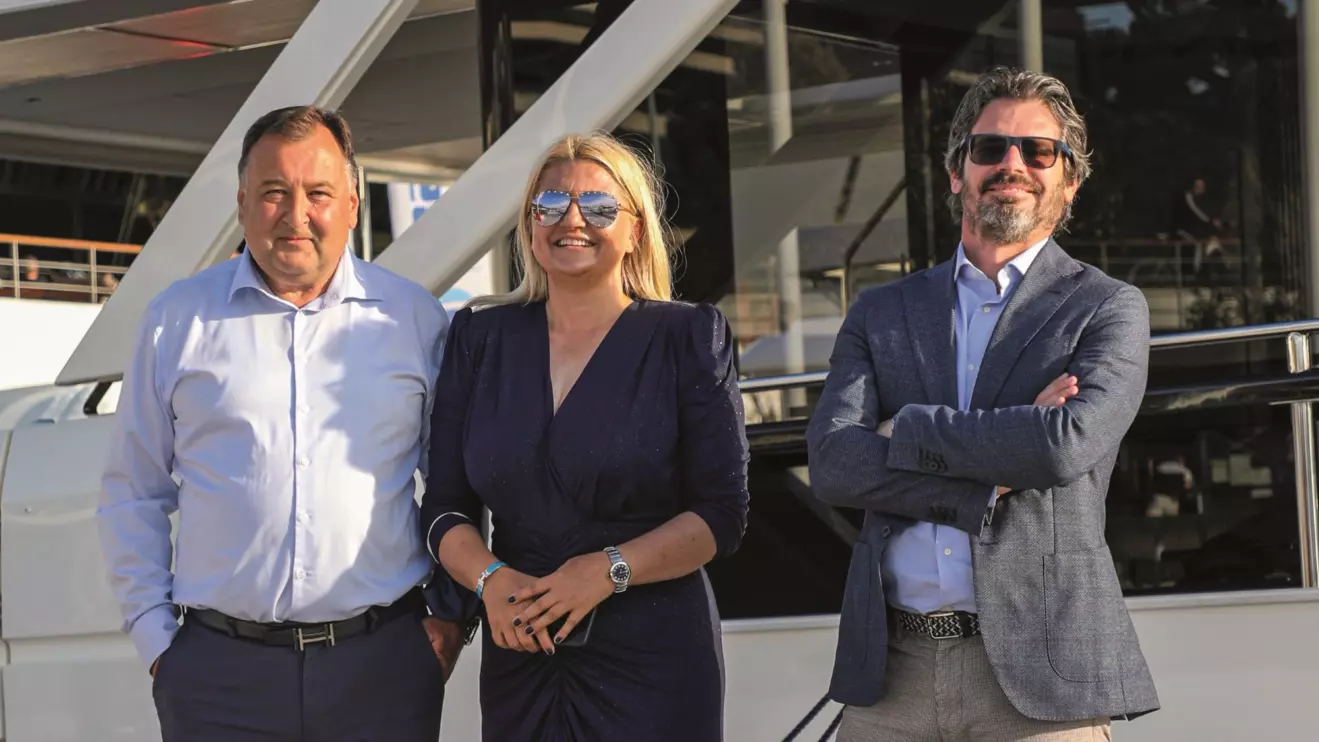 adriatic-wave-founders.jpg