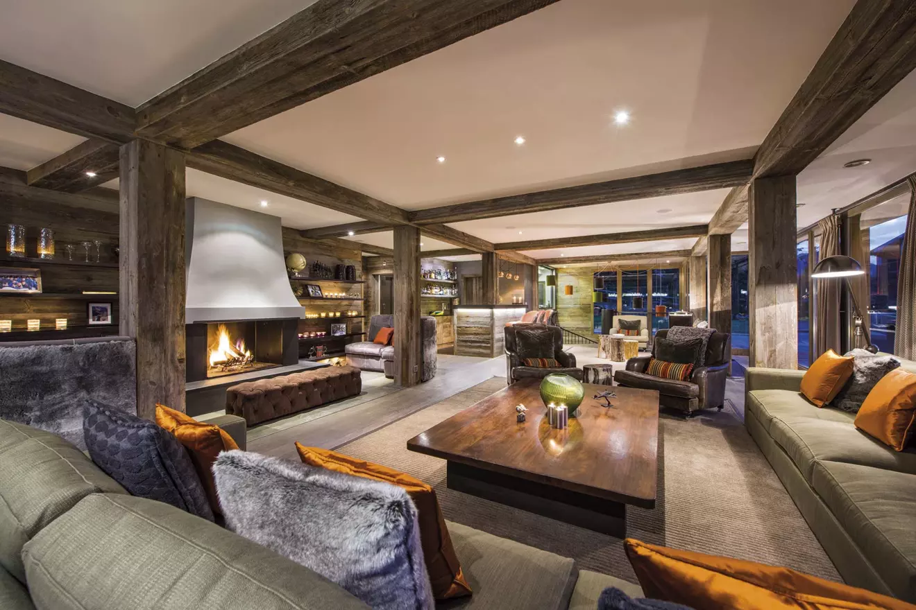 lodge-verbier-interior-00.jpg