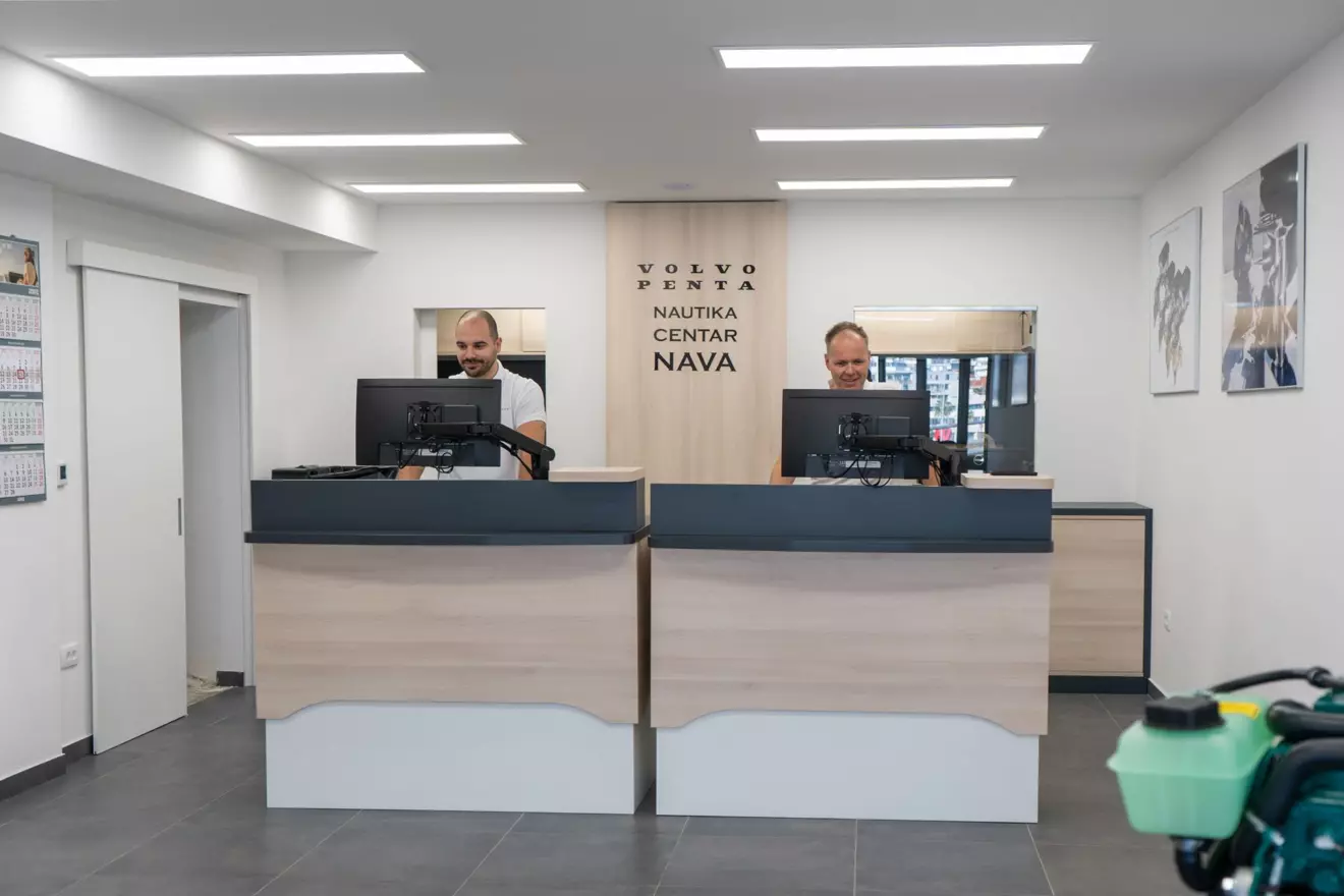 volvo-penta-centar-split.jpg