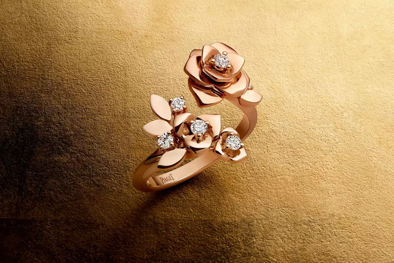 piaget-rose-collection.jpg