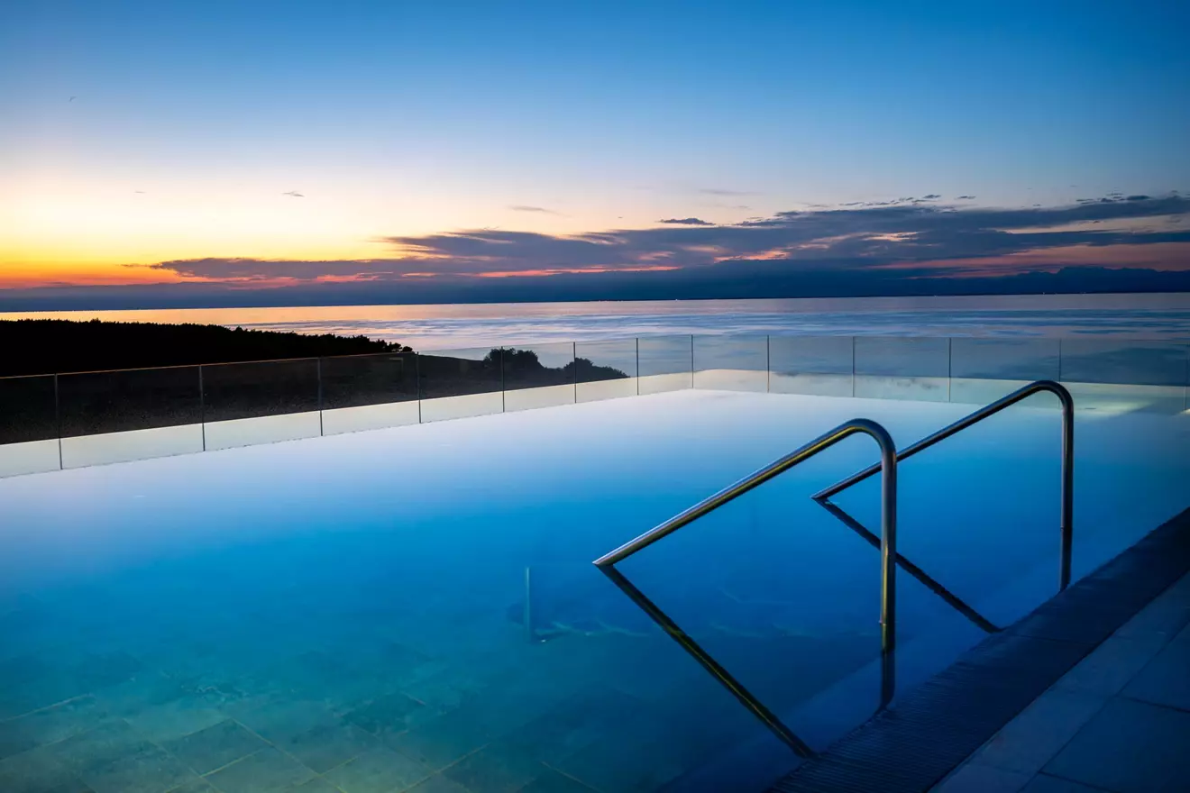 petram-resort-swimming-pool.jpg