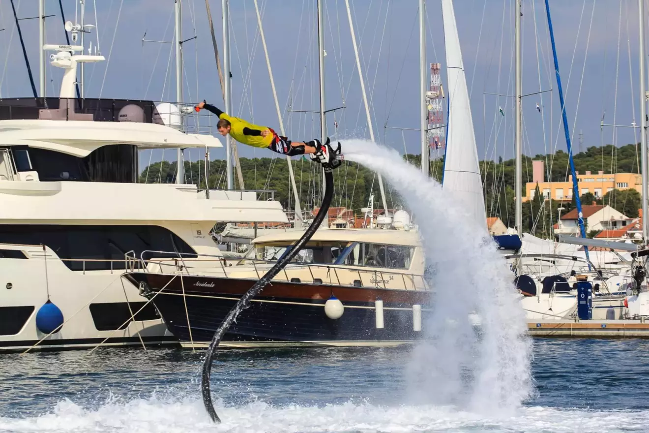 biograd-boat-show-2024-aquaman.jpg
