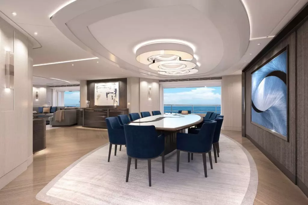 Heesen-Akira-lounge-1024x683.jpg