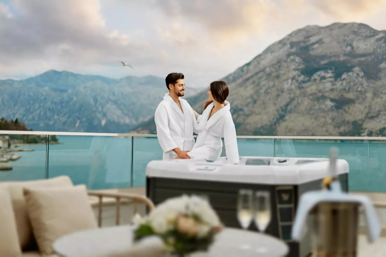 Hyatt-Regency-Kotor-Bay-Resort-10.jpg