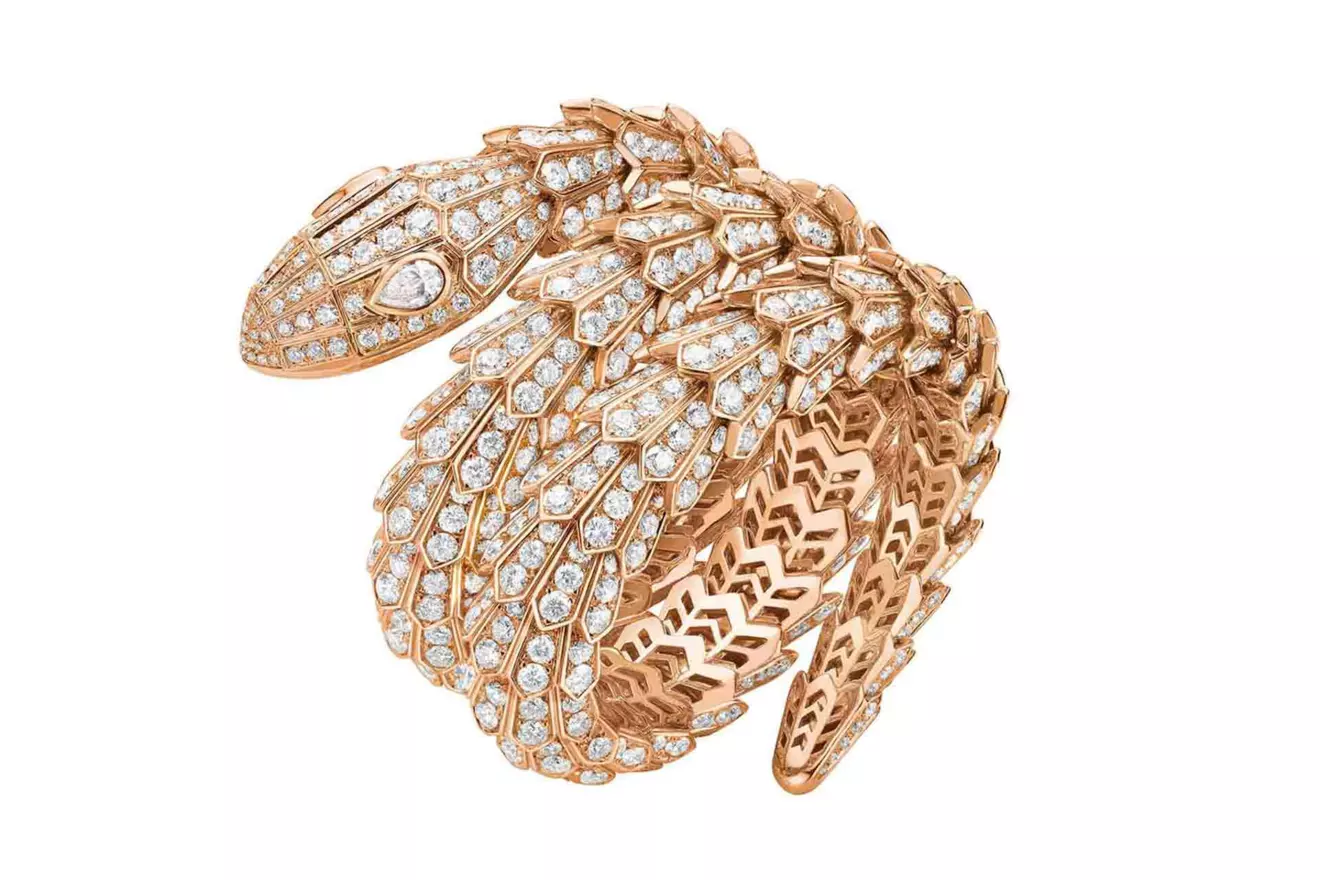 bulgari-serpenti-01.jpg