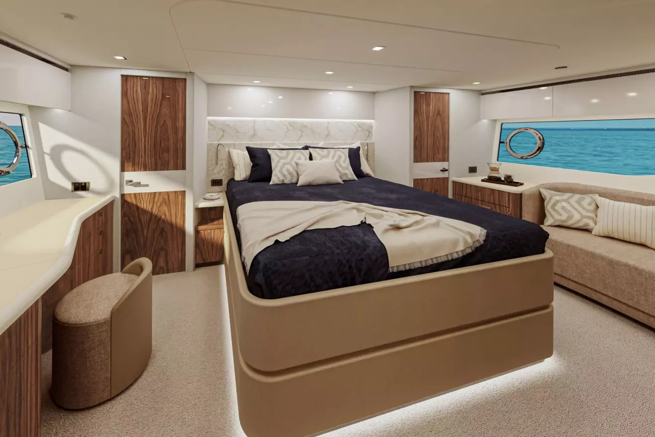 riviera-735-suv-master-cabin.jpg